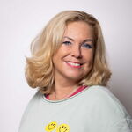 Dipl.Päd. Barbara Rohlfing