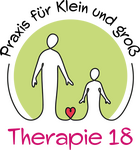 Therapie18.at – Praxis für Klein und groß – Barbara Rohlfing