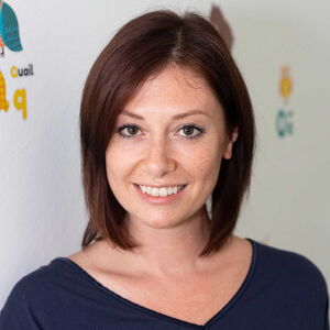 Vanessa Nebel Vanessa Nebel