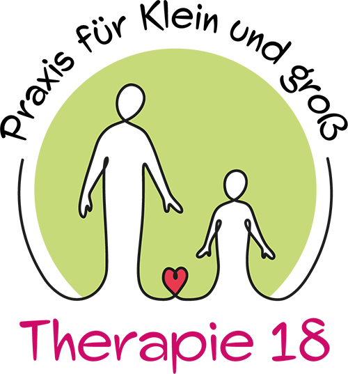Therapie18.at – Praxis für Klein und groß – Barbara Rohlfing
