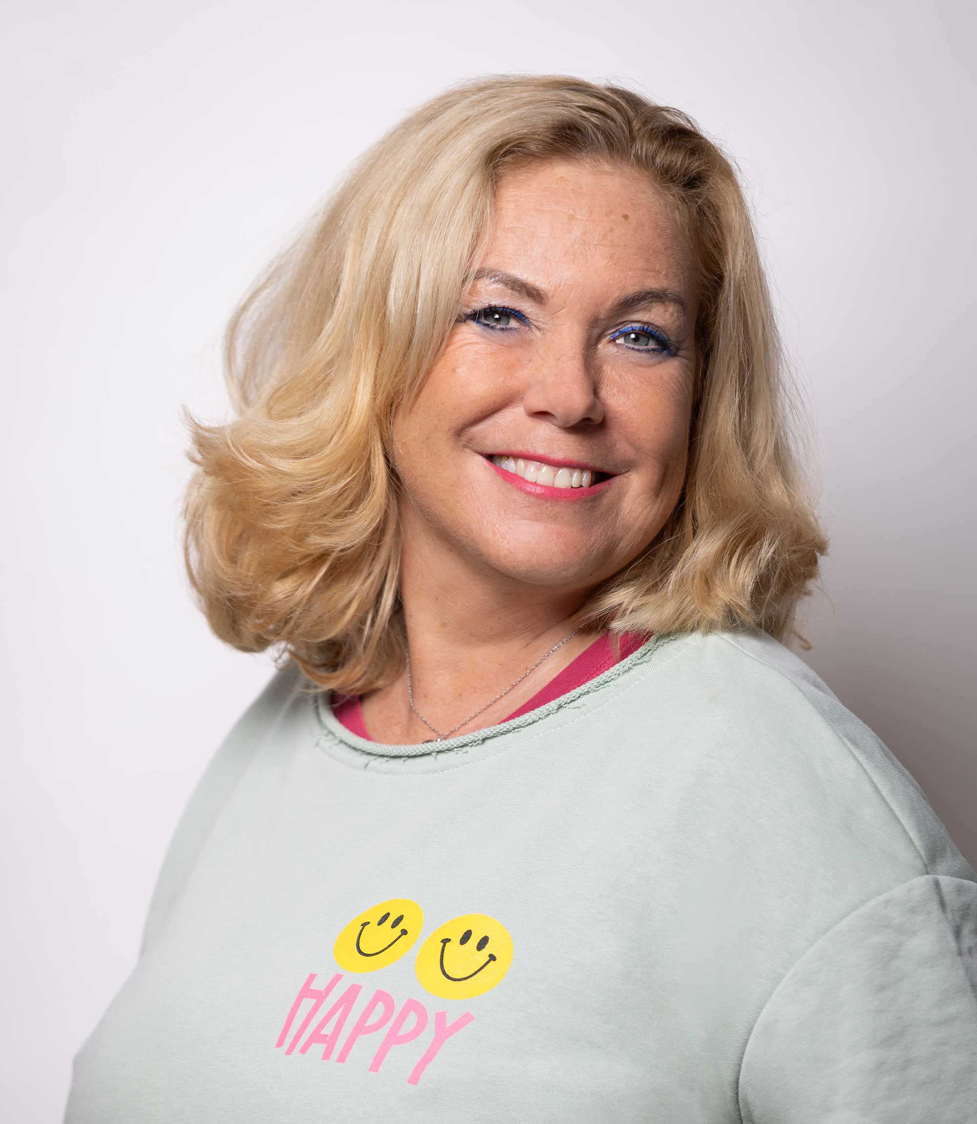 Dipl.Päd. Barbara Rohlfing